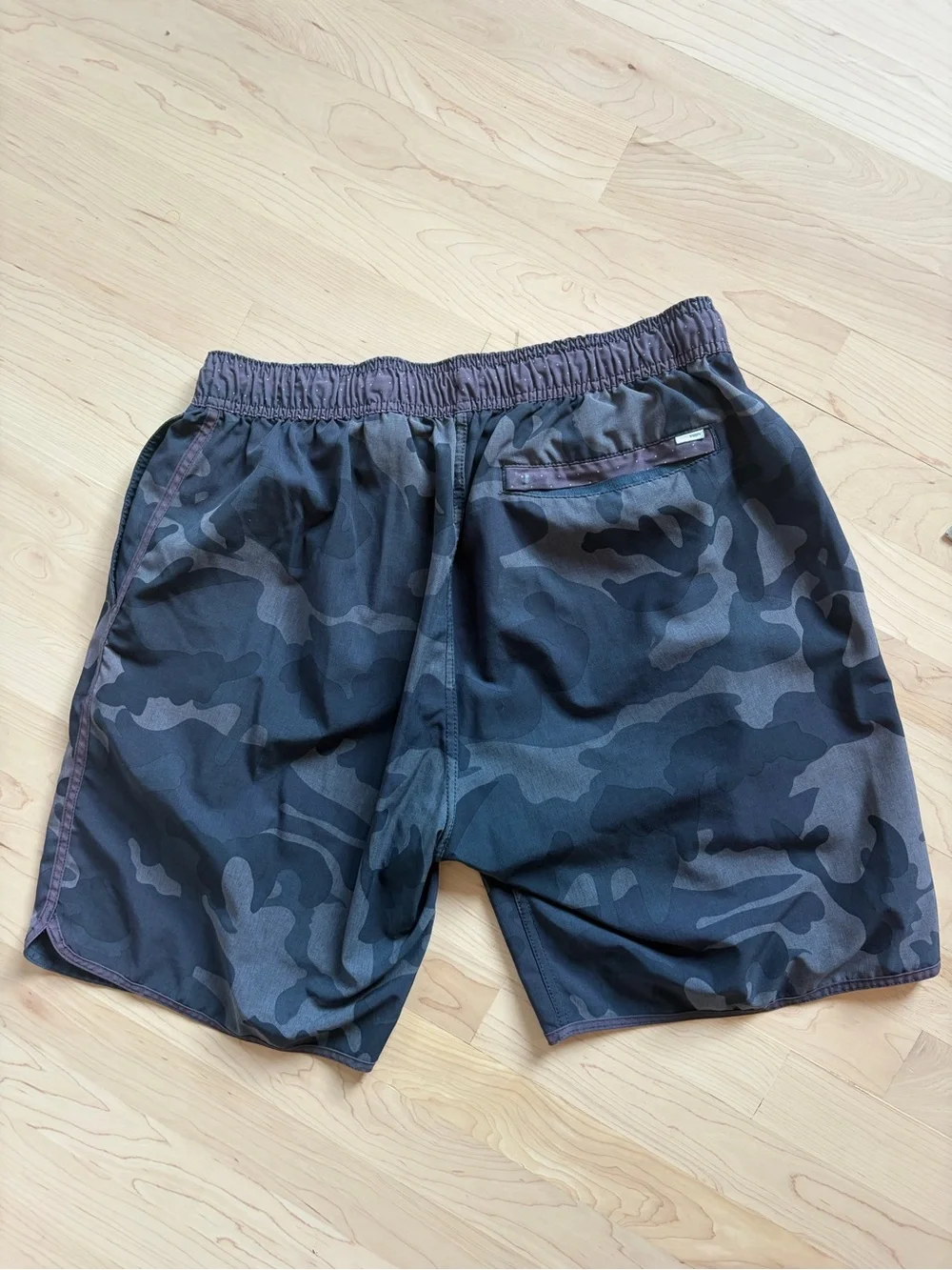 Vuori guc blue